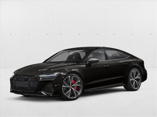audi rs 7 2021 WUAPCBF25MN903637 image audi rs 7 2021 WUAPCBF25MN903637 image